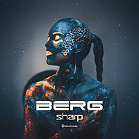 Thumbnail for the Berg - Sharp link, provided by host site