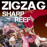 Thumbnail for the Zig-Zag - Sharp Reef / Neuro link, provided by host site