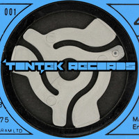 Thumbnail for the Tony Demoet - Sharpei link, provided by host site