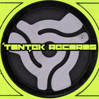 Thumbnail for the Tony Demoet - Sharpei - Brad Lee Rework link, provided by host site
