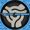 Image of Tony Demoet linking to their artist page due to link from them being at the top of the main table on this page
