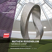 Thumbnail for the Boston Modern Orchestra Project - Sharpshooter link, provided by host site
