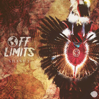 Thumbnail for the Off Limits - Shasha link, provided by host site