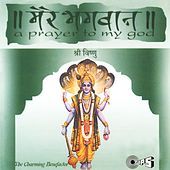 Thumbnail for the Rattan Mohan Sharma - Shashank Chakram link, provided by host site