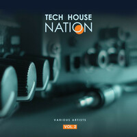 Thumbnail for the Danilo Seclì - Shatek - Zambia Dub Remix link, provided by host site