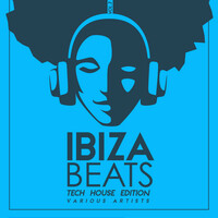 Thumbnail for the Danilo Seclì - Shatek - Zambia Remix link, provided by host site