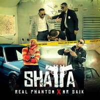 Thumbnail for the Real Phantom - Shatta link, provided by host site