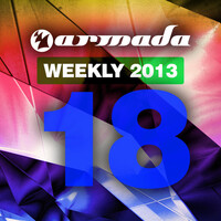 Thumbnail for the Gabriel & Dresden - Shatter - Alex M.O.R.P.H. Remix link, provided by host site