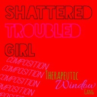 Thumbnail for the Composition - Shatter Troubled Girl link, provided by host site