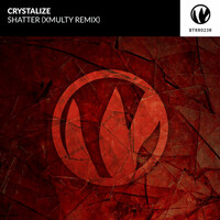 Thumbnail for the Crystalize - Shatter (Xmulty Remix) link, provided by host site