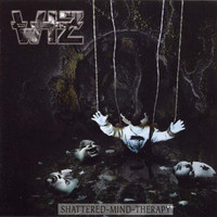 Thumbnail for the Wiz - Shattered-Mind-Therapy link, provided by host site