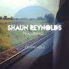 Thumbnail for the Shaun Reynolds - Shaun Reynolds link, provided by host site