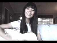 Thumbnail for the Bean - Shawn Hook - "Sound of Your Heart" acoustic cover by Noelle link, provided by host site