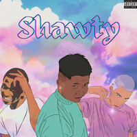 Thumbnail for the Wk - Shawty link, provided by host site