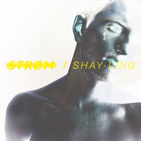 Thumbnail for the Strøm - Shay-Ling link, provided by host site