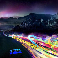 Thumbnail for the Shayning - Shayning Trance link, provided by host site