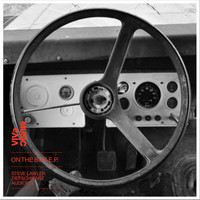 Thumbnail for the Audiofly - Shazam - Original Mix link, provided by host site
