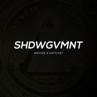 Thumbnail for the Wayvee - SHDWGVMNT link, provided by host site