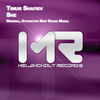 Thumbnail for the Timur Shafiev - She link, provided by host site