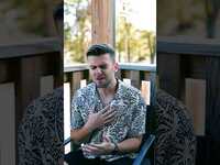 Thumbnail for the CHASE WRIGHT - SHE AIN'T TAKIN YOUR CALL... link, provided by host site