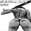 Thumbnail for the Papaz - She Bad link, provided by host site