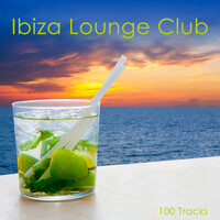 Thumbnail for the STJ - She Believes - Aaron the Baron Chill Lounge Mix link, provided by host site