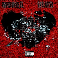 Thumbnail for the Murda - She Broke Me link, provided by host site