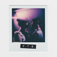 Thumbnail for the Feed The Biirds - She Came (Take Me Home) link, provided by host site