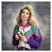 Thumbnail for the MOTHXR - She Can't Tell link, provided by host site