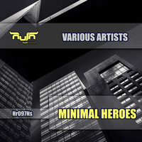 Thumbnail for the Mike Wall - She Comes - Miro Pajic Remix link, provided by host site