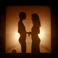 Thumbnail for the Nico de Andrea - She Don't Love Me link, provided by host site