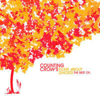 Thumbnail for the Counting Crows - She Don't Want Nobody Near link, provided by host site