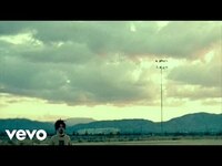 Thumbnail for the Counting Crows - She Don't Want Nobody Near link, provided by host site