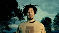 Thumbnail for the Counting Crows - She Don't Want Nobody Near link, provided by host site