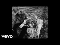 Thumbnail for the Jon Pardi - She Drives Away (Performance Video) link, provided by host site