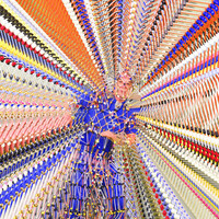 Thumbnail for the David Byrne - She Explains Things To Me link, provided by host site