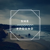 Thumbnail for the Pound - She link, provided by host site