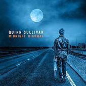 Image of Quinn Sullivan linking to their artist page due to link from them being at the top of the main table on this page
