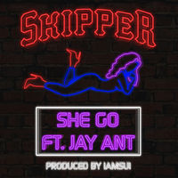 Thumbnail for the Skipper - She Go link, provided by host site