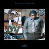 Thumbnail for the DV - She Gone link, provided by host site