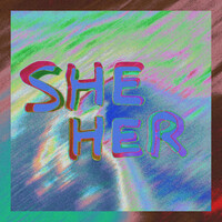 Thumbnail for the Guillotine - SHE/HER link, provided by host site