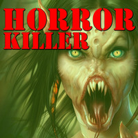 Thumbnail for the Main Event - She Hott link, provided by host site