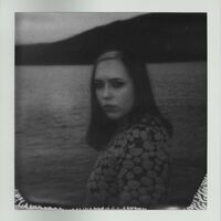 Thumbnail for the Soccer Mommy - She Is (stripped) link, provided by host site