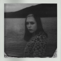 Thumbnail for the Soccer Mommy - She Is (stripped) link, provided by host site