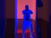 Thumbnail for the Kevin Gates - She just wanna thug #kevingates #stutter link, provided by host site