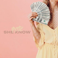 Thumbnail for the Mystic - She Know link, provided by host site