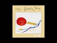 Thumbnail for the The Goon Sax - She Knows link, provided by host site