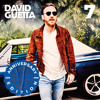 Thumbnail for the David Guetta - She Knows How to Love Me link, provided by host site