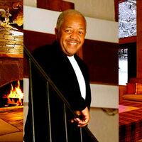 Thumbnail for the Daryl Coley - She Knows Me (Instrumental Version) link, provided by host site