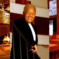 Thumbnail for the Daryl Coley - She Knows Me (Instrumental Version) link, provided by host site